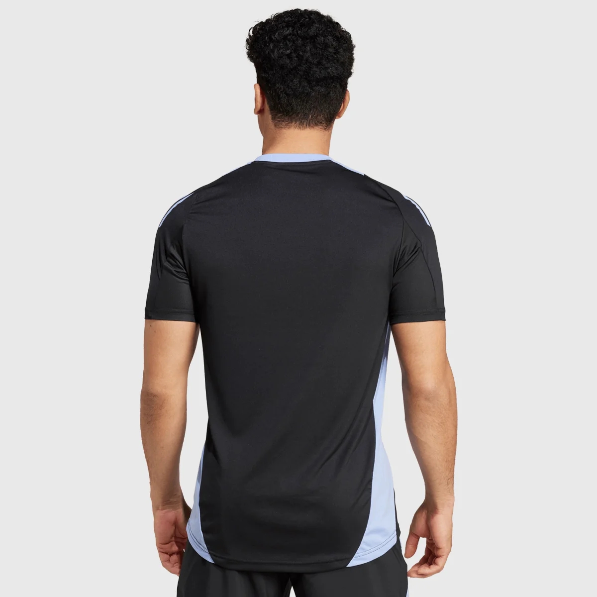 All Blacks 2024 Mens Performance Tee 1 All Blacks 2024 Mens Performance Tee