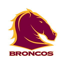 Home 7 Australia Brisbane Broncos