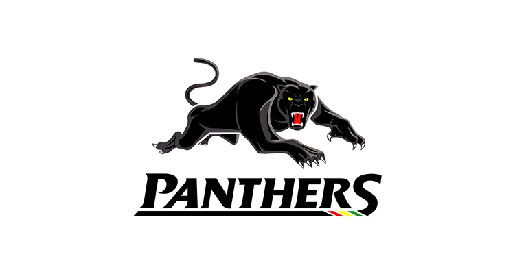 Home 5 Australia Penrith Panthers
