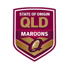 Home 4 Australia QLD Maroons