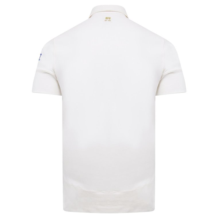 England 150th Anniversary Classic Shirt