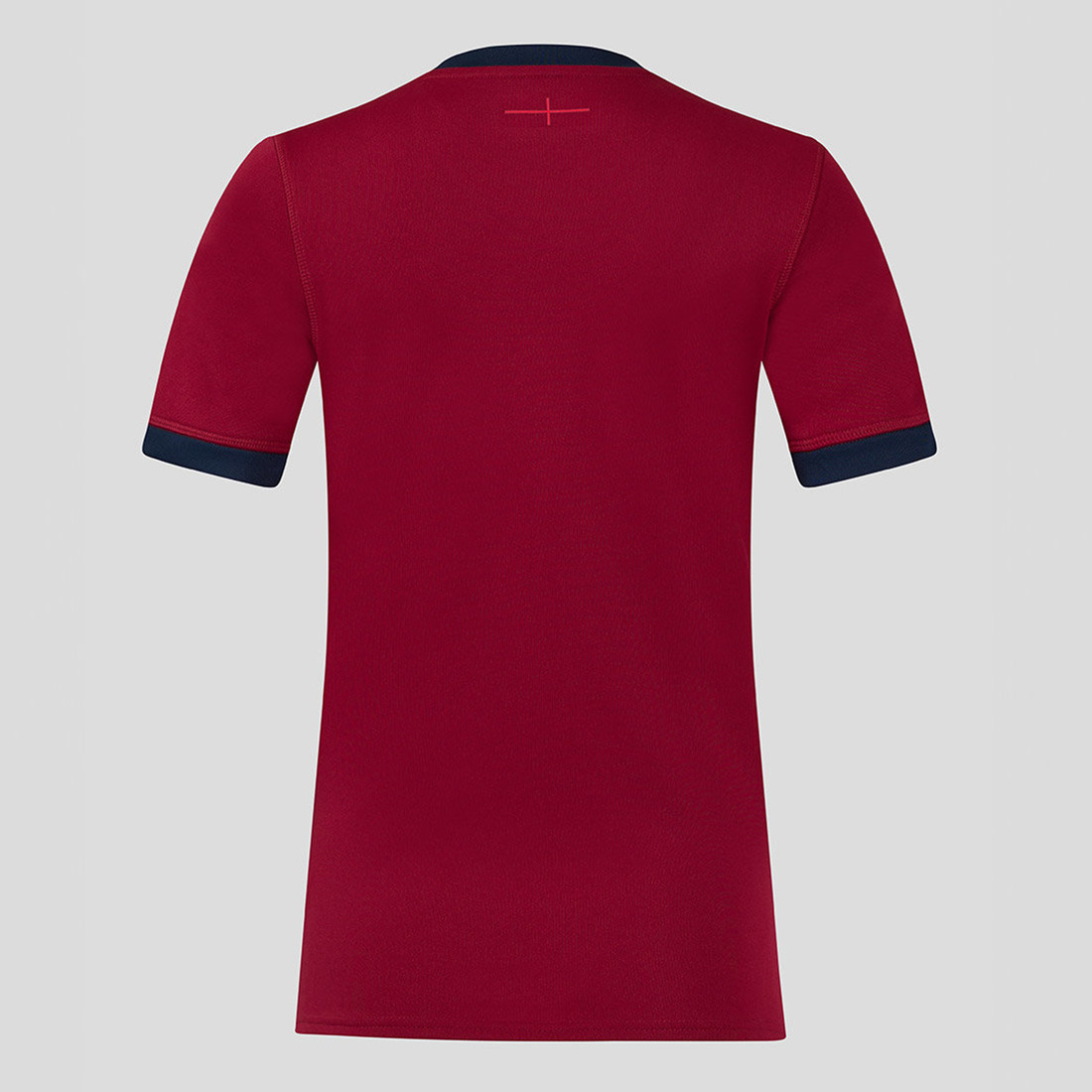 England Rugby Mens 2024 Alternate Jersey