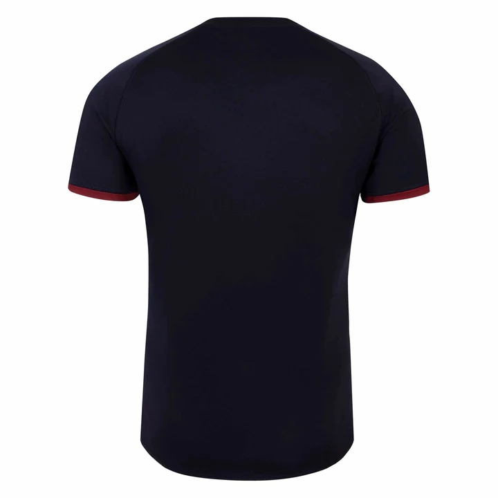 England Rugby World Cup 2023 Mens Away Jersey