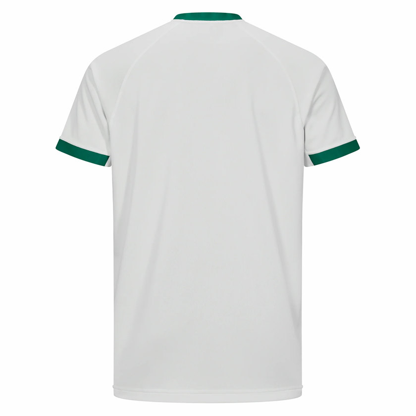Ireland 2025 Men's Alternate Pro Jersey
