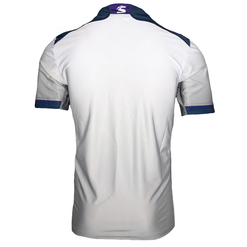 Melbourne Storm 2021 Mens Away Jersey 1 Melbourne Storm 2021 Mens Away Jersey