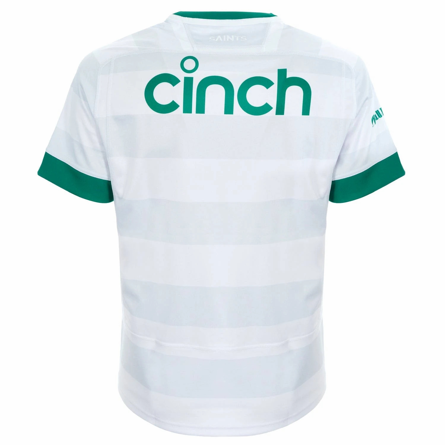 Northampton Saints Men's Away Jersey 2024