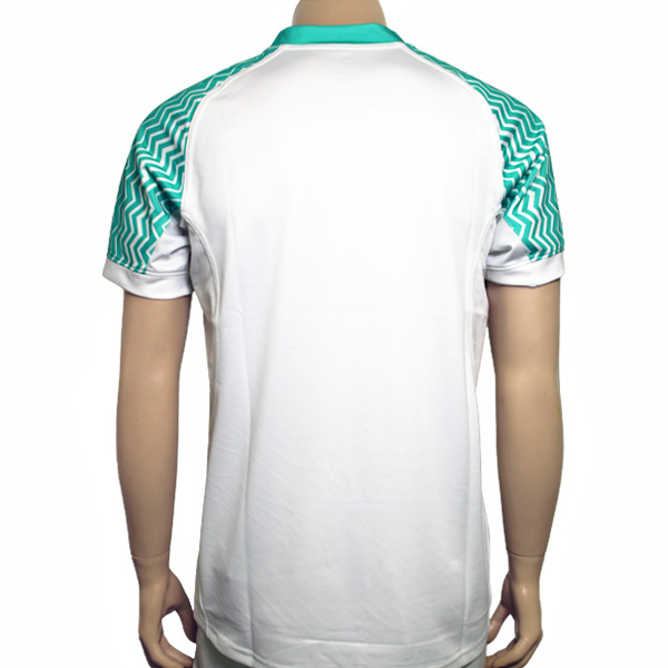 South Africa Springboks 2025 Mens Sevens Away Jersey 1 South Africa Springboks 2025 Mens Sevens Away Jersey