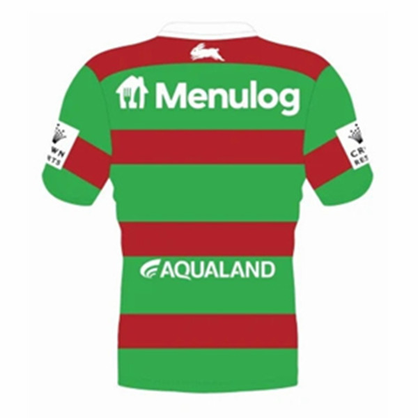South Sydney Rabbitohs 2023 Mens Commemorative Jersey