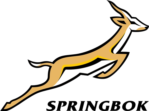 Home 2 Springbok