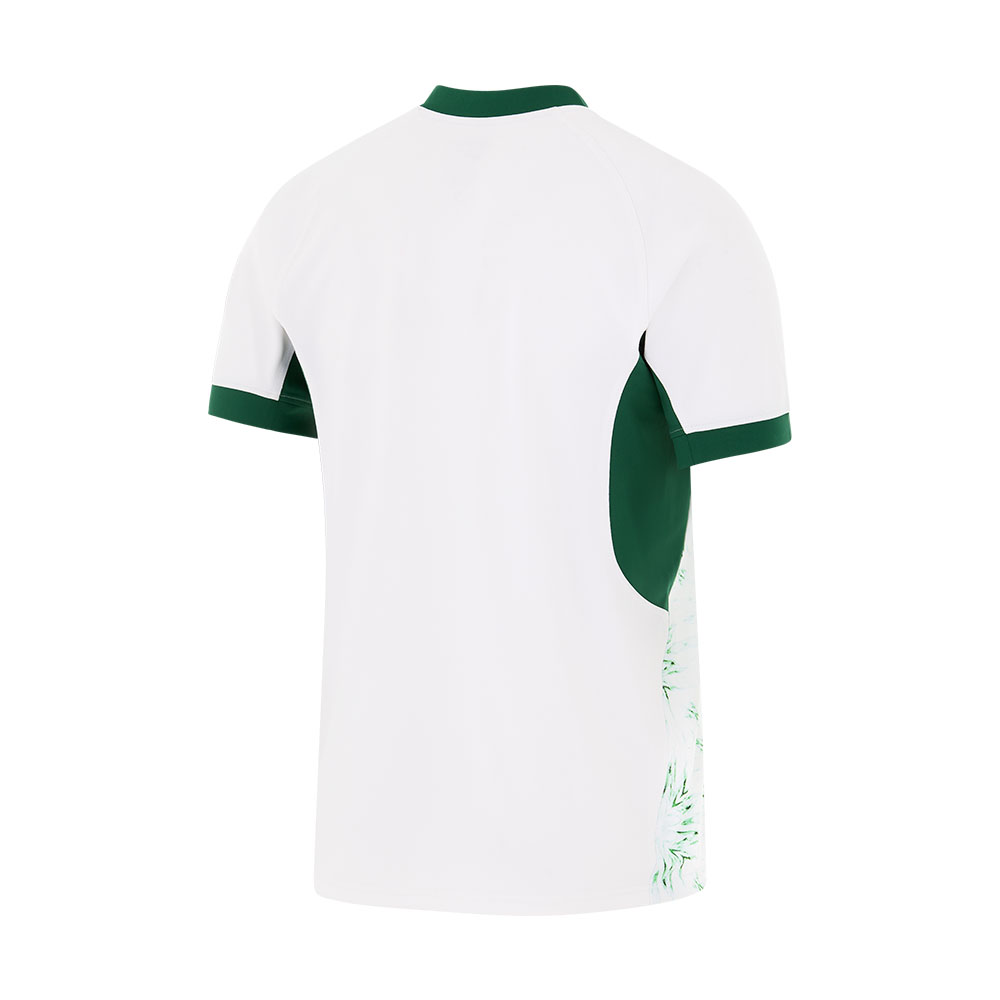 Springbok 2025 Mens 7S Away Jersey