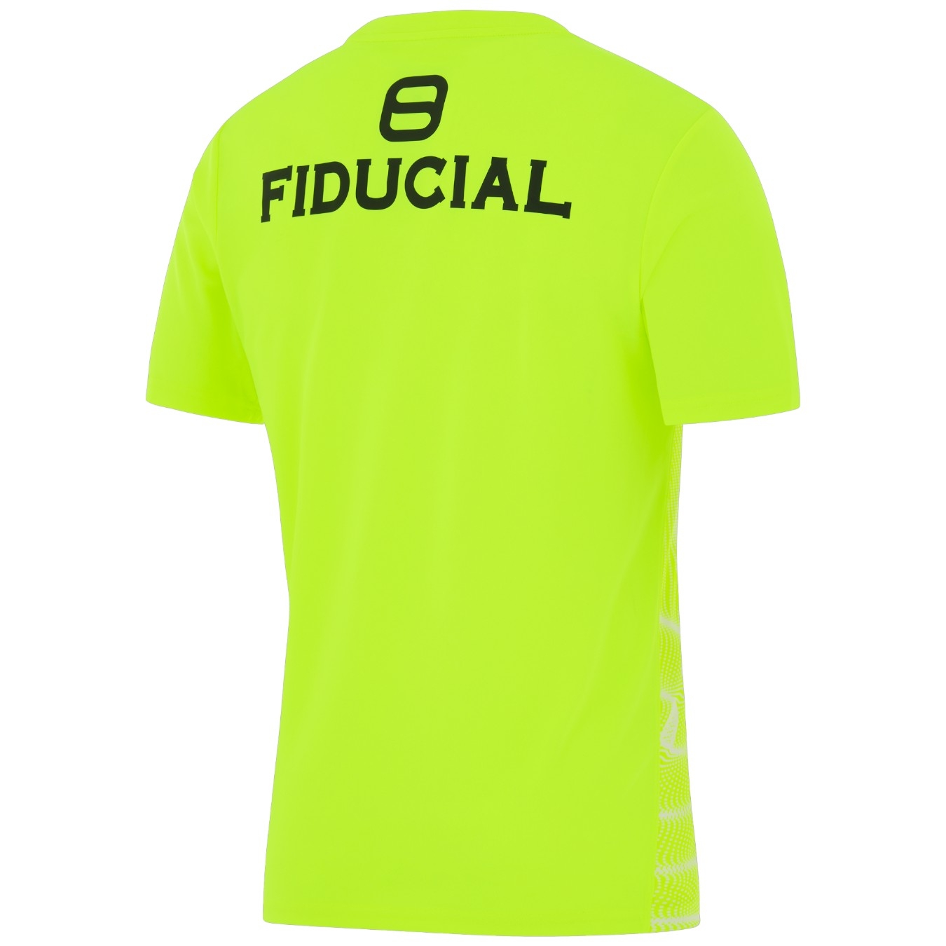 Stade Toulousain 2025 Mens Europe Jersey