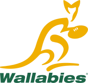 Home 1 Wallabies