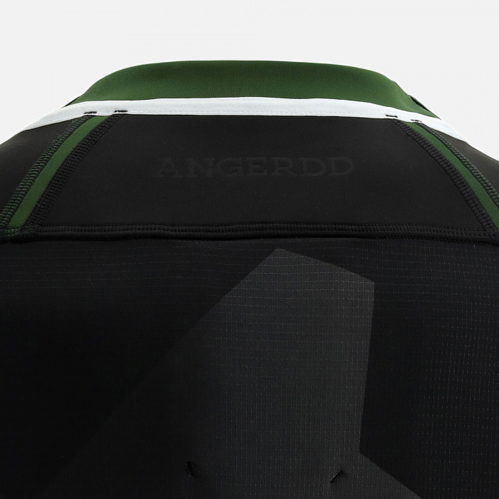 Welsh Rugby 2021-22 Away Jersey - Image 3