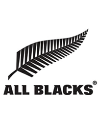 Home 8 All Blacks