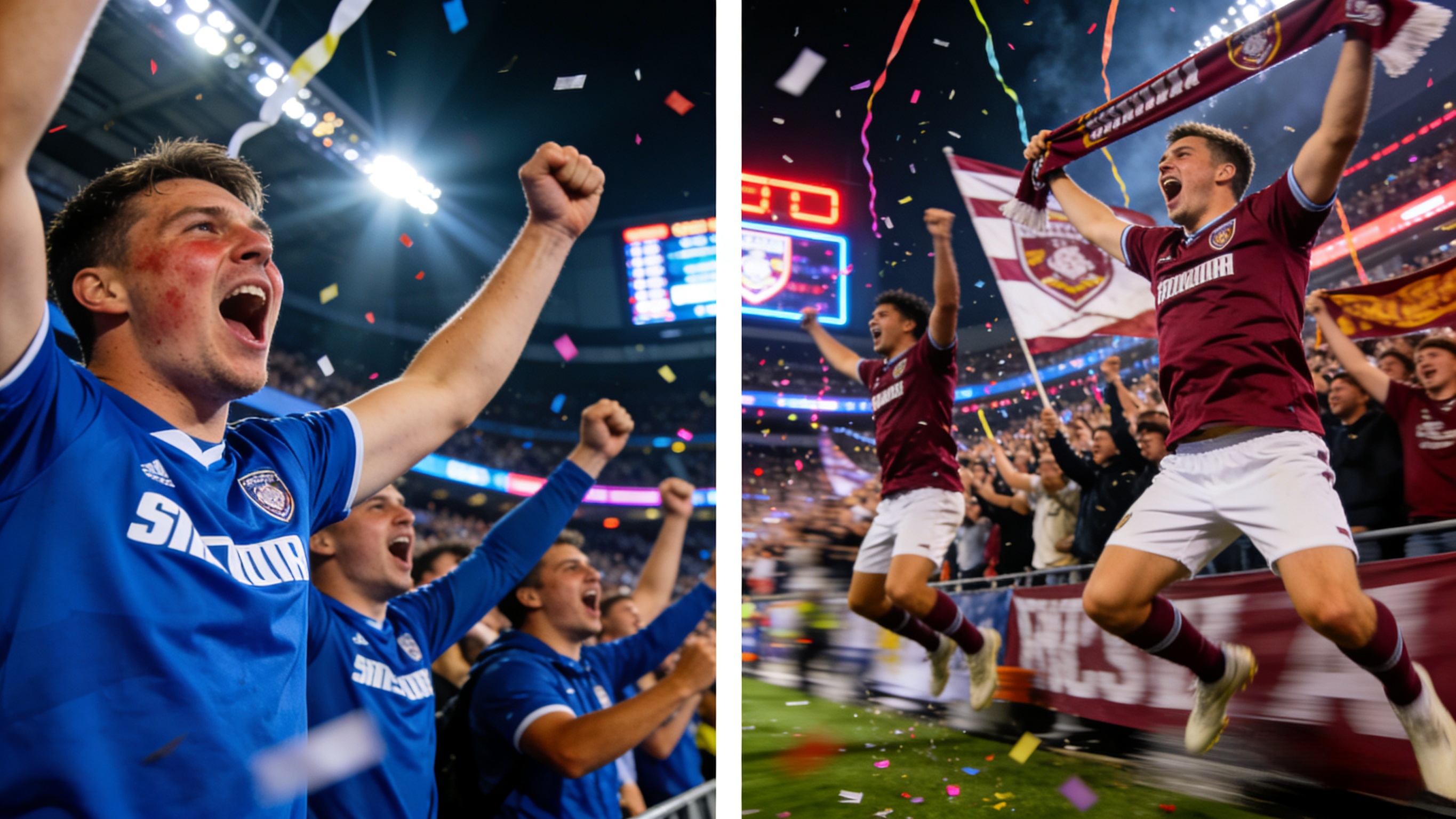 State of Origin Jersey: History & Pride of NSW Blues vs QLD Maroons 5 Rugby player in a State of Origin jersey during a match
