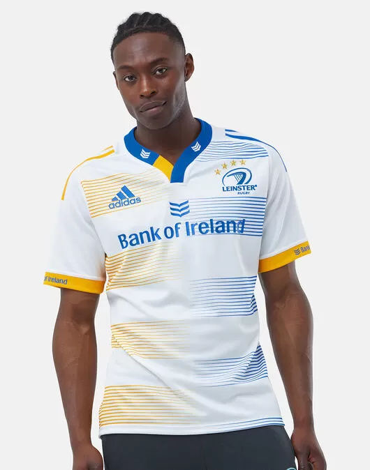 Leinster 2022-23 Adult Alternate Jersey