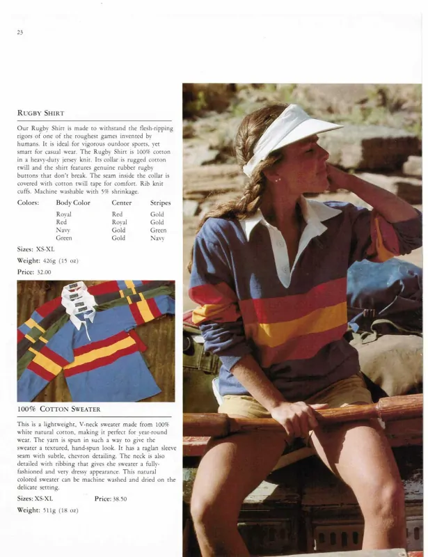 Why fans collect retro rugby jerseys for nostalgia and value