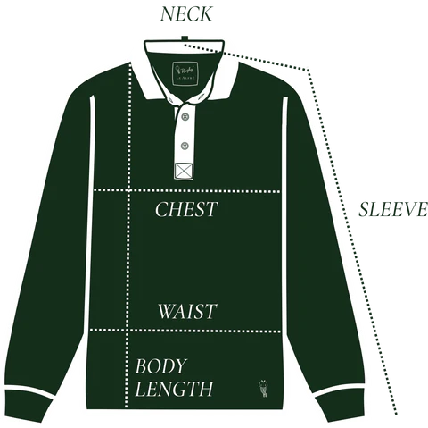 All Blacks 2025 jersey fit comparison between athletic and casual fit